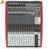 Mixer Behringer UFX1604
